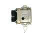 Controller 33920-68K02 0261S04260 Suzuki Bosch 32279