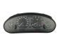 Speedometer/Instrument Cluster BMW 3 E46 6211 6906888 0263606269 40690