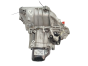 Gearbox New Original JH3307 7701723433 Nissan Micra K13 1.2 