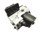 Abs Pump Mercedes A W168 A0034314512 0265202412 47213
