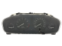 Speedometer/Instrument Cluster Rover 400 AR0026015 AR-0026-015 57790