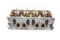 ca44-mk1260eby