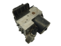 Abs Pump ESP Mercedes S W220 A0044314612 0265202444 67498