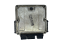 Controller Fiat PSA 9645534780 0281010884 Bosch 51978