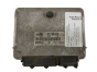 Controller VW 071906018 0261204753 Bosch 22462