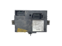 Controller BCMS20I.04 5802001333 BCMS20I.04 Iveco