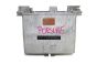 kb4006eby