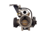 Air Throttle Body Peugeot 406 AMC N36 0280122005 2.0