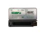 ca2-pk2533eby