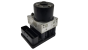 Abs Pump VW Audi Seat Skoda 1J0614417D 1C0907379K ATE 1536