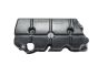 mk6476eby