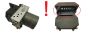 Abs Pump Rover 75 0265222001 0265800001 Bosch 67269