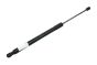 Boot Lid Strut 5L6827550 B14201 Skoda Yeti Borsehung