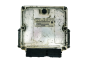 Controller P05034034AB 0281011093 Chrysler Bosch 32677