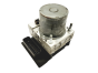 Abs Pump Peugeot 3008 5008 9674677580 0265951433 Bosch 33737