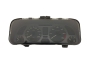 Speedometer/Instrument Cluster Peugeot 306 9642491480 110008808180 2488