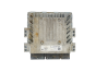 Controller A6079002000 S180170021A SID307 Mercedes Continental