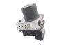 Abs Pump Alfa Romeo 147 46831063 0265900042 0130108078 1252