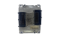 Controller 0261208969 00517981540 Fiat Bosch 49260