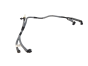 Fuel Lines 166735291R 2.0 DCI Renault Trafic 3 0km S1