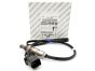 Lambda Probe Original Nemo  Bipper Fiorino Qubo 1.3 HDI 1638089880