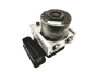 Abs Pump Opel Agila 06.2102-0114.4 06.2109-0148.3 Ate 38401
