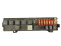 Fuse Box Chrysler 4707730L
