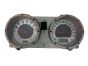ca1-pk5540eby