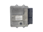 Controller 51872438 BC.0080529.G MJD6JF.S4 Fiat FPT 60846