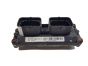 kb3453eby