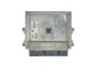 Controller 237103353R 237103352R V29034775A Renault Valeo 57122