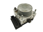 Abs Pump Fiat Grande Punto 51787091 0265800598 0265231878 62917