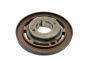 ca44-mk1178eby