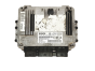 Controller 0281011234 9655698280 9653239880 PSA Bosch 30220