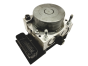 Abs Pump Fiat Grande Punto 51798104 0265800690 Bosch 35503