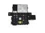 Controller 9527-3098A  A67 Chevrolet 