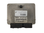 Controller 90562574 0281001674 Opel Bosch GM 2910