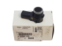 Pdc Parking Sensor Original Citroen Peugeot 6590A5 9666497777XT