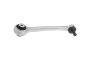 Wishbone Left 8W0407505C B10846 Audi A4 B9 Borsehung