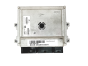 Controller 237109221R 237105499R V29086931A Renault Valeo 28553