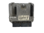 Controller 55194299 0281011556 41C372DD4 Fiat Bosch