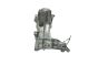 mk7259eby