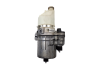 Power Steering Pump Opel Astra H Zafira B 7625955142 13192897