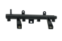 mk10574eby