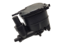 Fuel Filter Housing Citroen Peugeot 1.9 D DW8 191144 