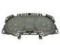 Speedometer/Instrument Cluster VW Golf MK7 5G0920871A Johnson 27379
