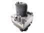Abs Pump Rover SRB100350 0265216033 0273004138 Bosch 3033