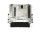 Controller 0281033357 237106626R Renault Bosch 28571