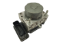 Abs Pump Fiat Panda 51859852 0265805007 0265260011 63231