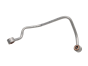 Turbine Pipe 151928776R 1.6 dCi Renault Trafic 3 0km